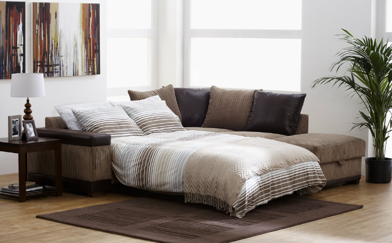 sofa bed multifungsi harga murah
