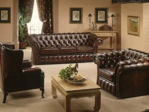 Harga Sofa Ruang Tamu Mewah